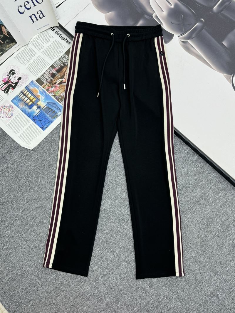 Moncler Long Pants